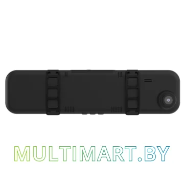 Видеорегистратор Ritmix AVR-381 (Mirror) картинка 5